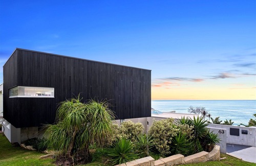 Forresters Beach Maison | Bluewater at Forresters