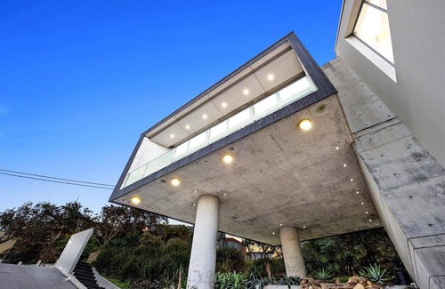Forresters Beach Maison | Bluewater at Forresters
