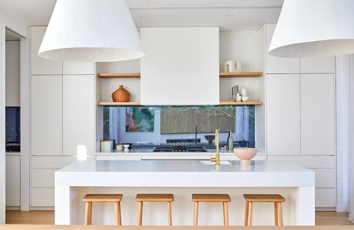 North Bondi Maison | Bondi Pure Bliss (Walk to Beach)