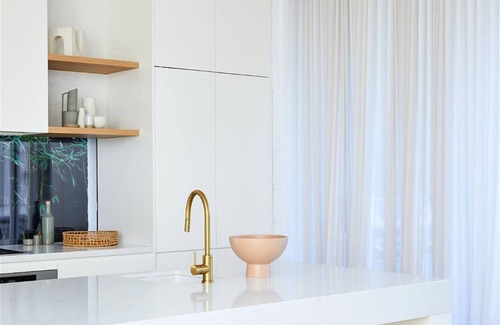 North Bondi Maison | Bondi Pure Bliss (Walk to Beach)