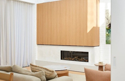 North Bondi Maison | Bondi Pure Bliss (Walk to Beach)