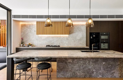 Clifton Gardens Maison | Clifton Modern Luxe (Heated Pool)