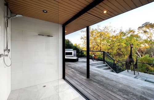 South Yarra Maison | LUXICO - Como Park House