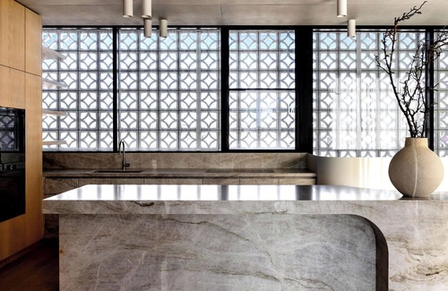 Cremorne Maison | Luxury Villas Cremorne Sanctuary