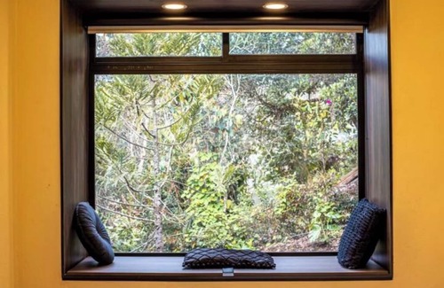 El Carmen de Viboral Villa | Luxury Villas in the Mountains