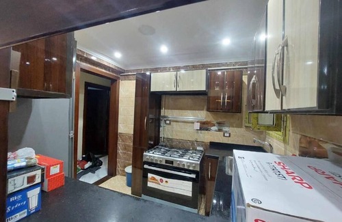Al-'Umraniyah Appartement | Luxury vip apartment