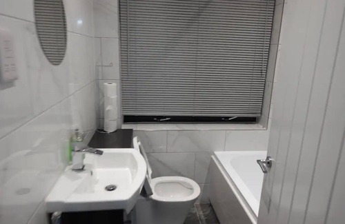 Barrow-on-Trent Maison | ** LUXUEUX Chaleureuse Entier 10 minutes à CityCentre