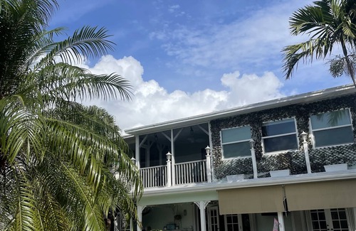 Riviera Isles Maison | WATERFRONT de luxe Las Olas Immobilier meilleur emplacement !! NOUVELLES SALLES DE BAINS W VAPEUR DOUCHE