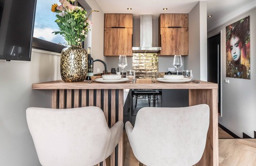 Municipality of Aalsmeer Location De Bateaux | Luxury Watervilla Near Amsterdam and Schiphol