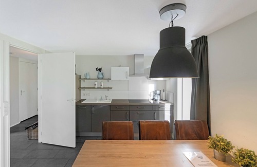 Reutum Villa | Maison de bien-être de luxe en forêt