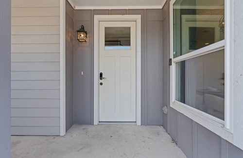 University Hills and Windsor Park Maison | Luxury Windsor Park Austin Home - Sleeps 12+!