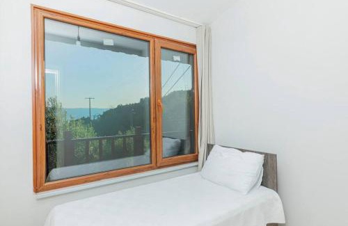 Bandirma Appartement | Luxury Wooden House İn The Heart Of Nature