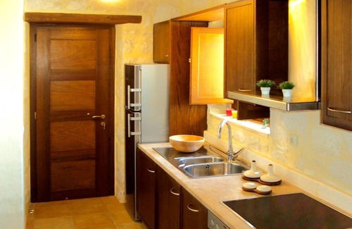 Marathias Villa | Villa de luxe Zakynthos | SeaViews | Suite Familiale avec Piscine Privee | Keri
