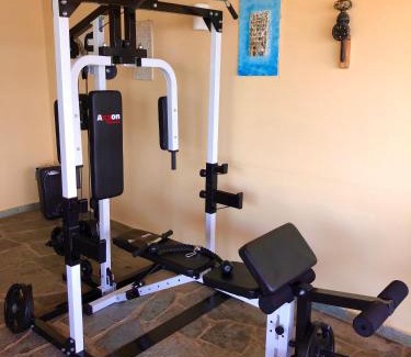 Pefki Appartement | Luxus Tholos Bay
