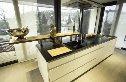 Sellin Maison | Luxus Villa 4 You