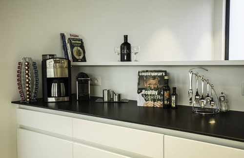 Sellin Maison | Luxus Villa 4 You