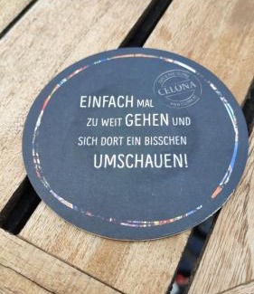 Germete Appartement | Luxus Wohnung auf Zeit