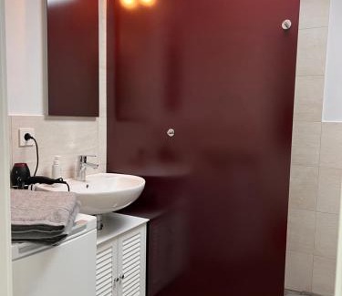 Sudstadt Appartement | Luxusapartment in Bestlage