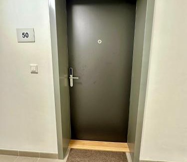 Cesky Krumlov Appartement | Luxusní Apartmány Krumlovský Vltavín