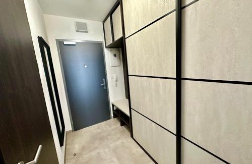 Cesky Krumlov Appartement | Luxusní Apartmány Krumlovský Vltavín