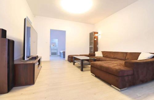Trencin Maison | Luxusný rodinný dom v Trenčíne