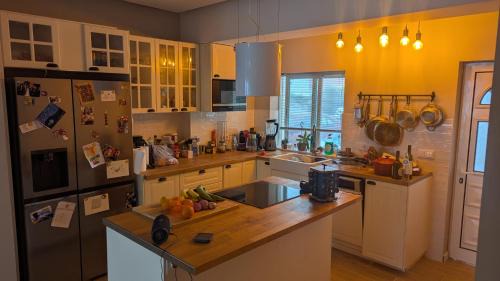 Praia da Luz Appartement | luz beach home