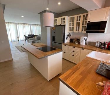 Praia da Luz Appartement | luz beach home
