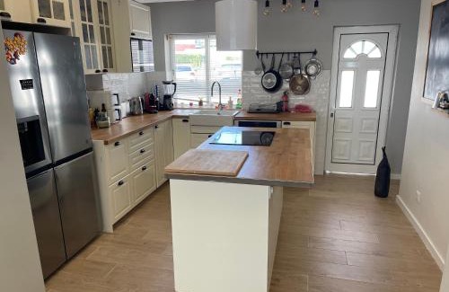 Praia da Luz Appartement | luz beach home