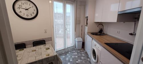 Gros Appartement | LUZ-GROS