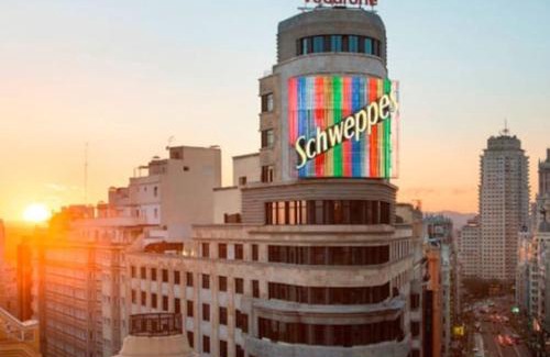 Ventas Appartement | Luz y Tranquilidad en Madrid