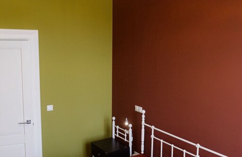 Lviv City Center Appartement | LVIV OPERA HEAVEN in Lviv
