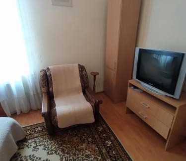 Lviv City Center Appartement | Lviv Rest Zelena