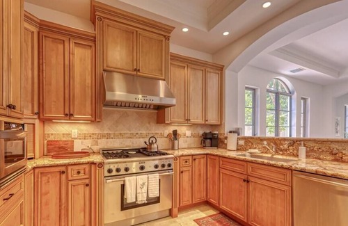 Downtown Fort Lauderdale Maison | LVS Villa Alba- Walk2LasOlas, HeatedPool, RoofTopTerrace