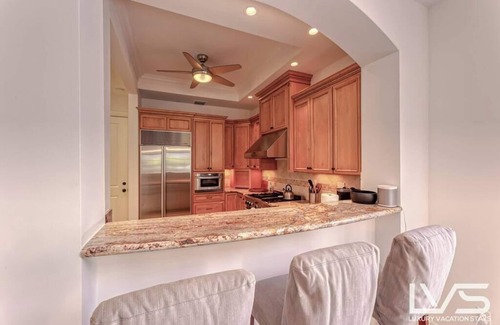 Downtown Fort Lauderdale Maison | LVS Villa Alba- Walk2LasOlas, HeatedPool, RoofTopTerrace