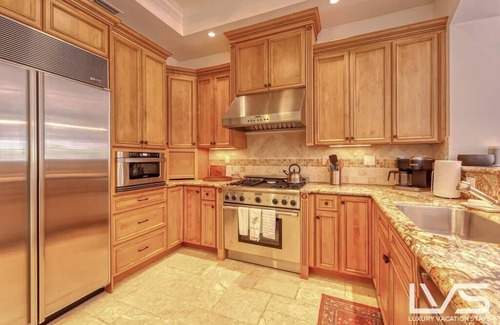 Downtown Fort Lauderdale Maison | LVS Villa Alba- Walk2LasOlas, HeatedPool, RoofTopTerrace