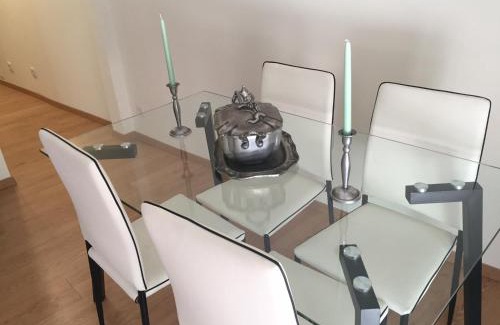 Pena Appartement | LX Pena Apartment