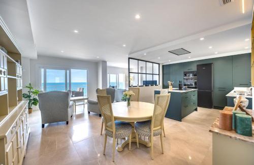 Torreblanca Appartement | LXR Niza 3HAB Frente al Mar