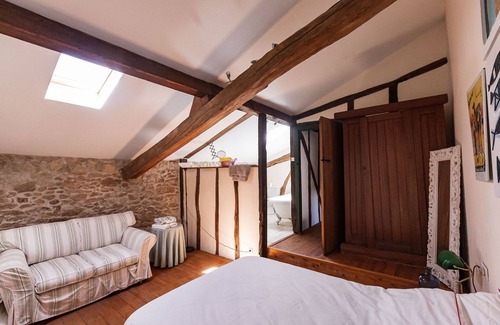 Esparron Autre | Ferme française Lxury avec piscine