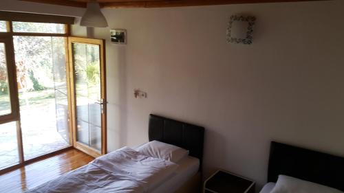 Ulupinar Hôtel | Lycia Nature House