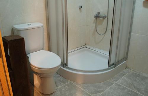 Ulupinar Hôtel | Lycia Nature House