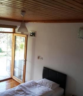 Ulupinar Hôtel | Lycia Nature House