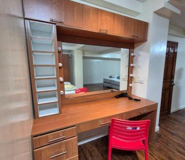 Balabag Appartement | Lydia's Residences