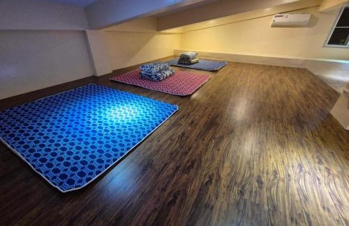 Balabag Appartement | Lydia's Residences