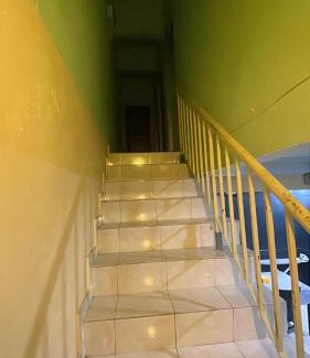 Pasir Gudang Maison | Lylinz Dy Cermai