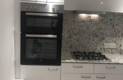 Lyme Regis Appartement | Appartement vue Lyme.