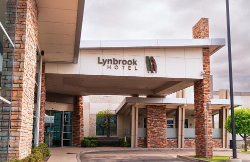 Lynbrook Hôtel | Lynbrook Hotel
