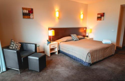 Lynbrook Hôtel | Lynbrook Hotel