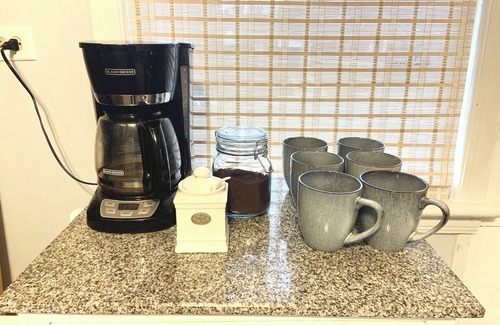 Lynchburg Maison | Lynchburg Home- 5 minutes to LU