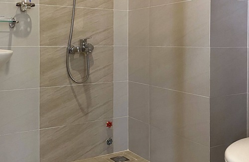Tan Qui Dong Appartement | ☀️Lynhapartment☀️Full Flat w Spacious Balcony @D7