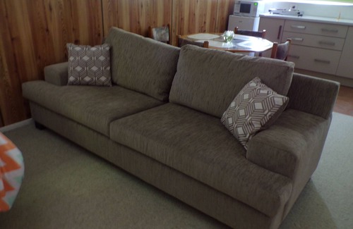 Lynmore Copropriété | Lynmore Hideaway Rotorua